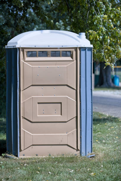 Best Luxury portable toilet rental  in Jay, OK